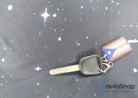 2005 Honda Civic Lx z USA, uszkodzony, nr VIN 2HGES16555H540098